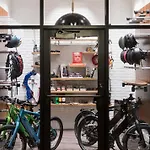 Halcyon - A Hotel In Cherry Creek 
