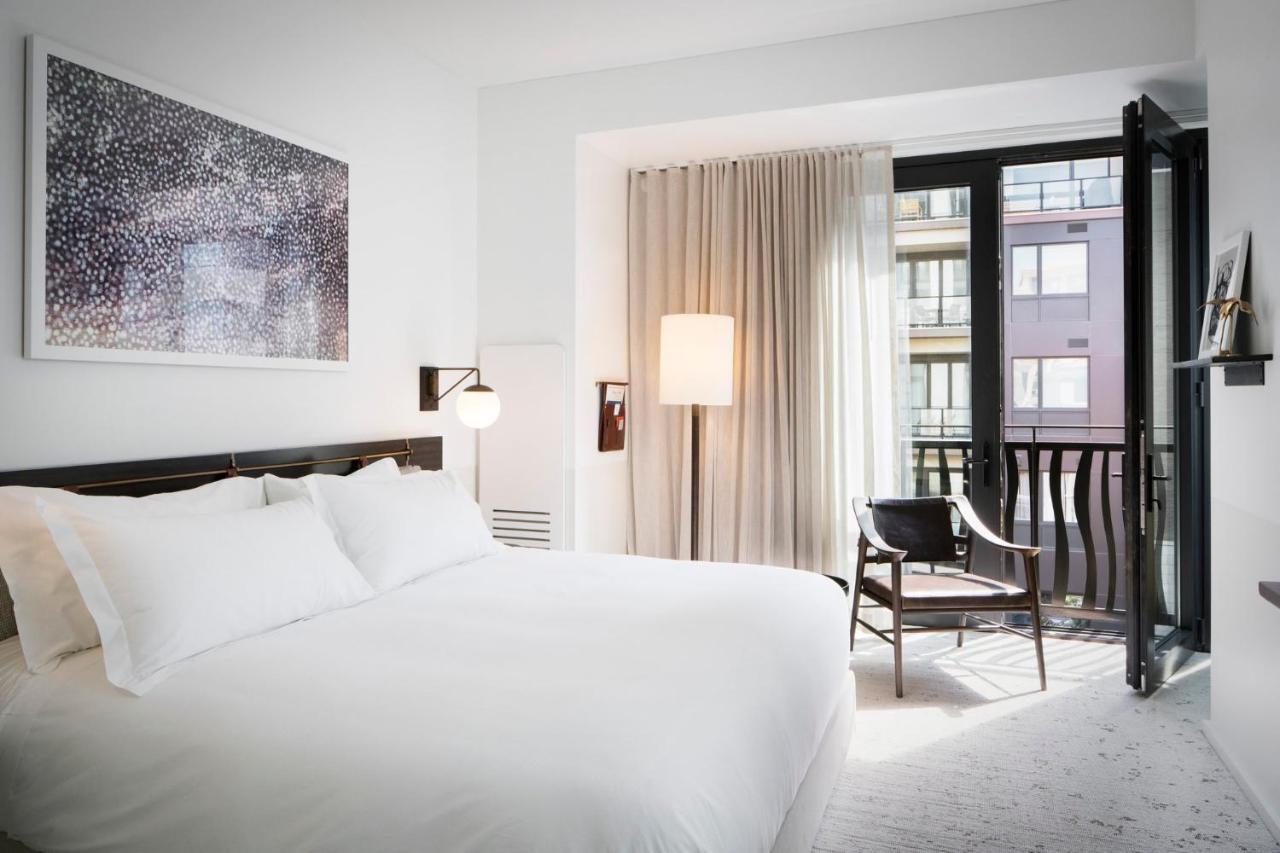 Halcyon - A In Cherry Creek