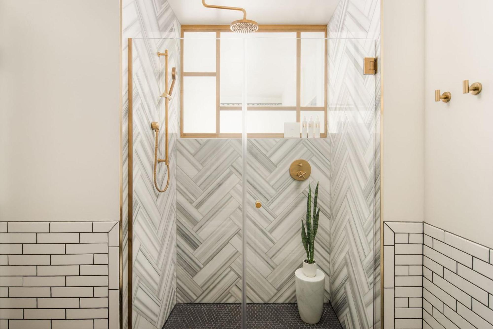 Hotel Halcyon - A In Cherry Creek