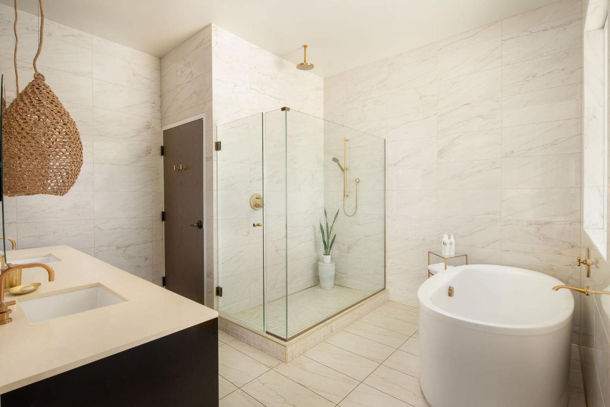 Halcyon - A In Cherry Creek Hotel 4*